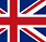 Engl