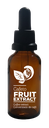 fco_30_ml_DW-removebg-preview.png