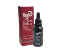Cafeto FRUIT EXTRACT  30 ml | 1.00 fl oz K1