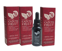 Cafeto FRUIT EXTRACT  30 ml | 1.00 fl oz K3