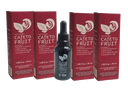 Cafeto FRUIT EXTRACT  30 ml | 1.00 fl oz K4