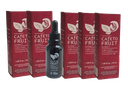 CAFETO FRUIT extract 30 ml | 1.00 fl oz K5