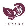 payana